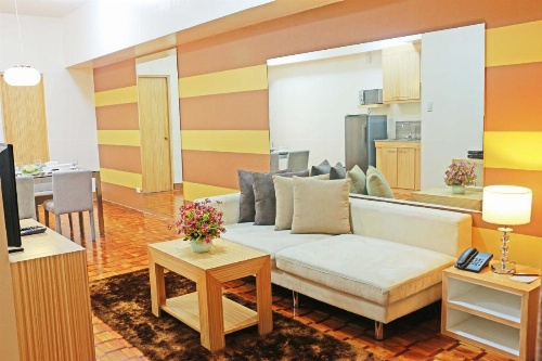 Prince Plaza Ii Condotel image 38
