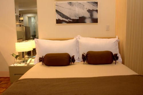 Prince Plaza Ii Condotel image 4