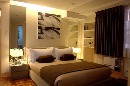 Prince Plaza Ii Condotel image 7
